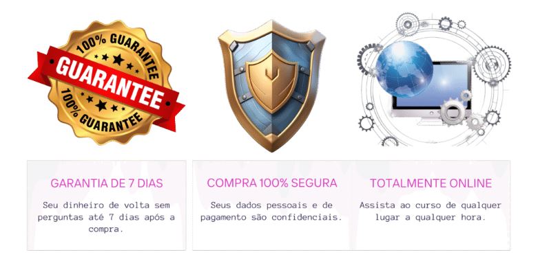 FABRICA DE CONTOS