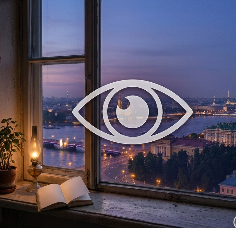 Como Construir o Ponto de Vista Narrativo (e Parar de Confundir Seu Leitor)